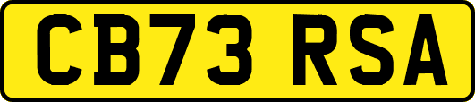 CB73RSA