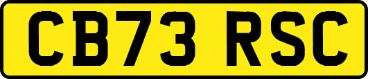 CB73RSC