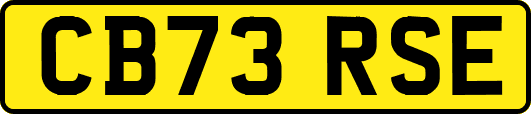 CB73RSE