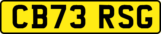 CB73RSG