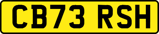 CB73RSH