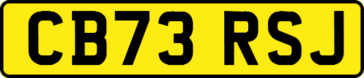 CB73RSJ