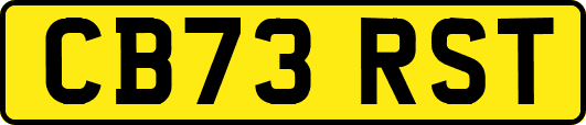 CB73RST
