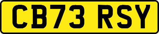 CB73RSY