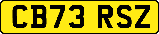 CB73RSZ
