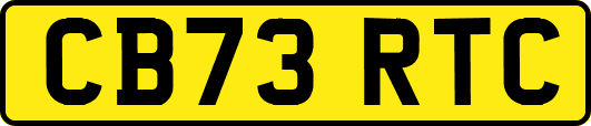 CB73RTC