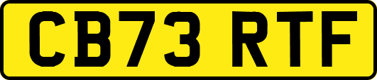 CB73RTF