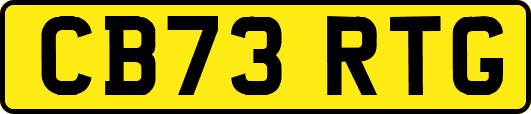 CB73RTG