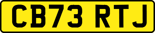 CB73RTJ