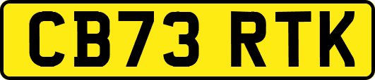CB73RTK