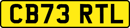 CB73RTL