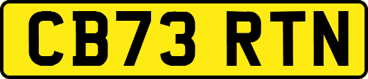 CB73RTN