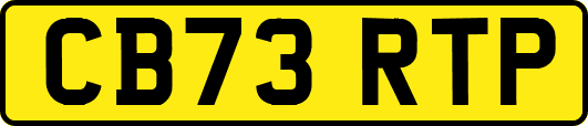 CB73RTP