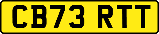 CB73RTT