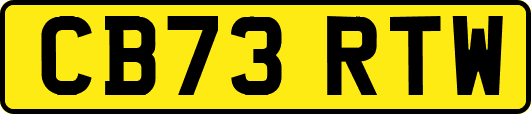 CB73RTW