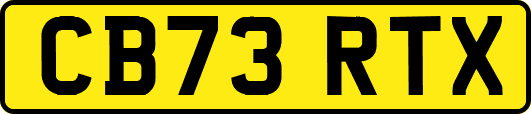 CB73RTX