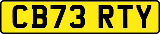 CB73RTY