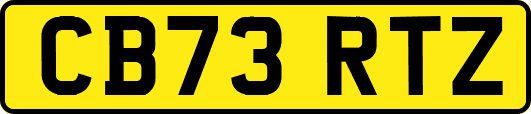 CB73RTZ