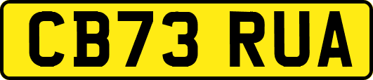CB73RUA