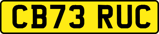 CB73RUC