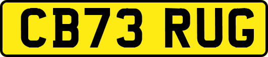 CB73RUG
