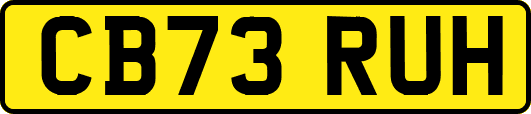 CB73RUH