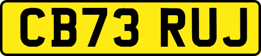 CB73RUJ