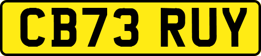 CB73RUY