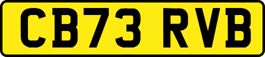 CB73RVB