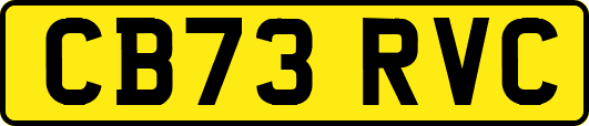 CB73RVC