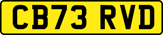 CB73RVD