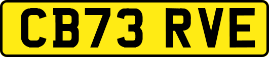 CB73RVE