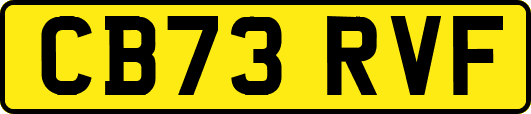 CB73RVF