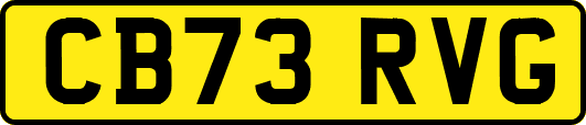 CB73RVG
