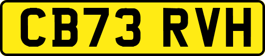 CB73RVH