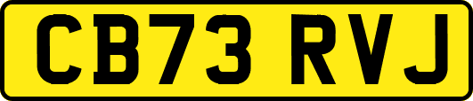 CB73RVJ