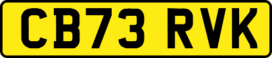 CB73RVK
