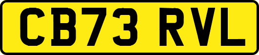 CB73RVL