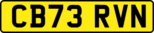 CB73RVN