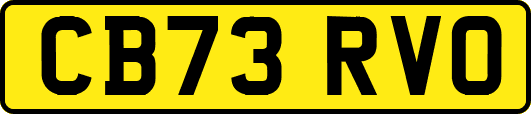 CB73RVO