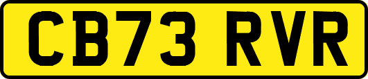 CB73RVR