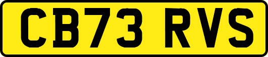 CB73RVS