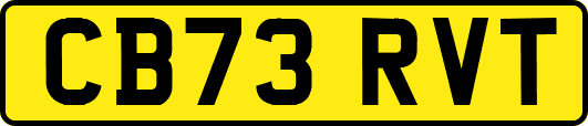 CB73RVT