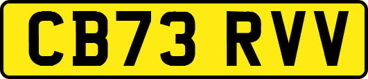 CB73RVV