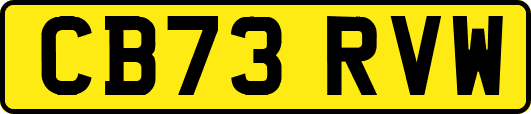 CB73RVW