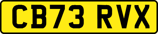 CB73RVX