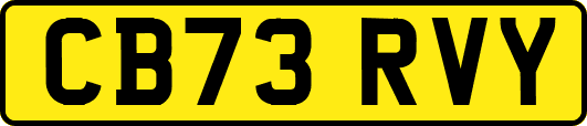 CB73RVY