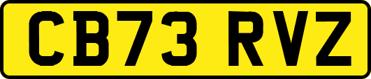 CB73RVZ