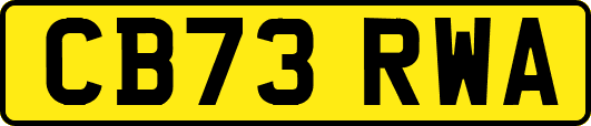 CB73RWA