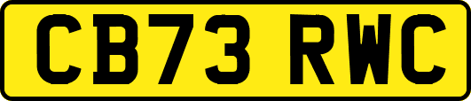 CB73RWC